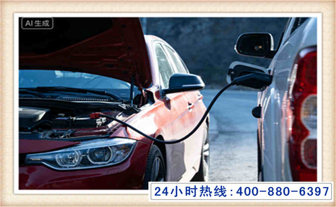 巨鹿潍坊拖车,附近24小时汽车拖车救援，潍坊道路救援拖车电话